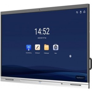 Dahua 65" LCH65 Interactive Screen