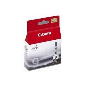 Canon CPGI9PB Photo Black Ink Cartridge for PRO9500 PRO9500MKII MX7600 IX7000