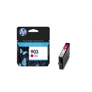 HP HT6L91AE Magenta Ink Cartridge for Officejet PRO 6860