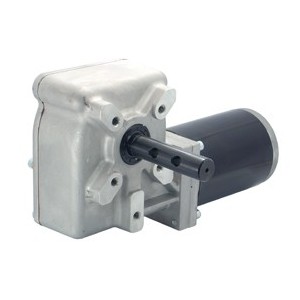 Motor Geared 12VDC 40RPM 600W 80ZYT-12/JW-3