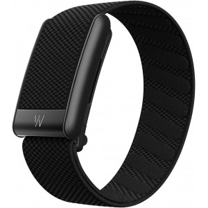 WHOOP Peak 5.0 Activity Tracker | Wearable 24/7 Fitness &amp; Health Tracker