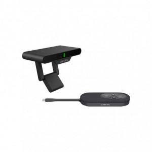 Fanvil Linkvil CA200 4K Wireless Conference Kit
