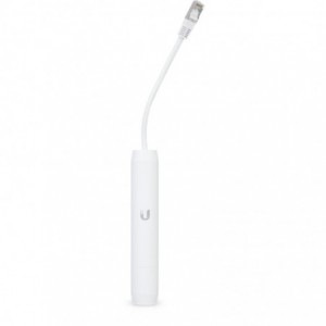 Ubiquiti Instant 802.3af Outdoor Gigabit PoE Converter