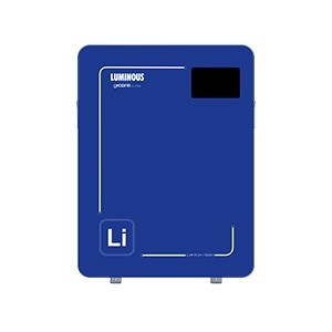 Litcore Ultra 230Ah 11kWh- 51.2V Battery Module