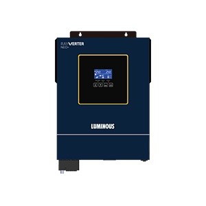 Luminous Off-Grid Inverter 6kW 48V