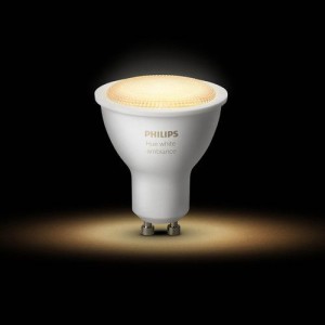 hue gu10 philips bulb ambiance led geewiz wireless previous