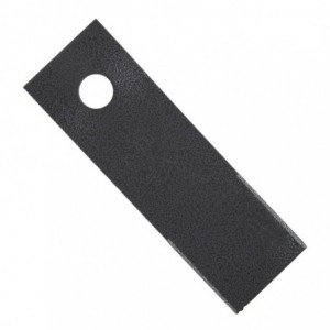 Wolf Triad Blade Replacement Spare Part