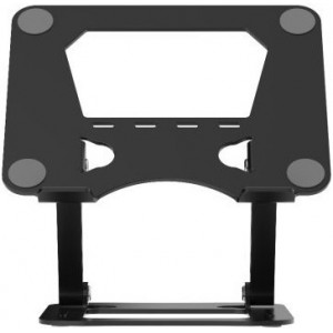Unimount 10 To 15.6 Inches Adjustable Laptop Riser