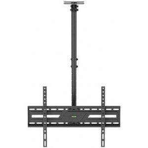 Unimount 37 To 86 Inches Ceiling Mount TV Bracket