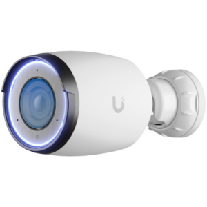UBIQUITI UniFi AI Pro- 4K Camera