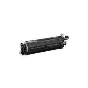 Lexmark 74C0ZK0 CS720 CS725 CX725 XC4140 XC4150 Black Return Programme Imaging Unit 