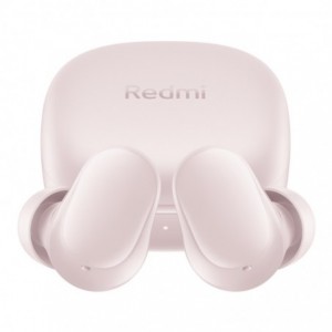 Redmi Buds 6 Play – Pink