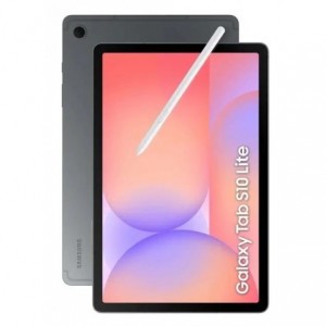 Samsung Galaxy Tab S10 Lite 10.9-inch 128GB Wi-Fi Only