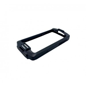 Protective Case &amp; Strap for Urovo DT50S Mobile Computer / Warehouse Scanner