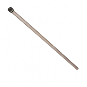 Geyser Spare Anode For 150L