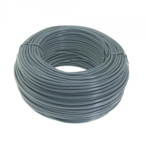 Unbranded CB41 Mylar 6 Pair 0.22 / 100m