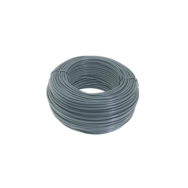 Unbranded CB41 Mylar 6 Pair 0.22 / 100m