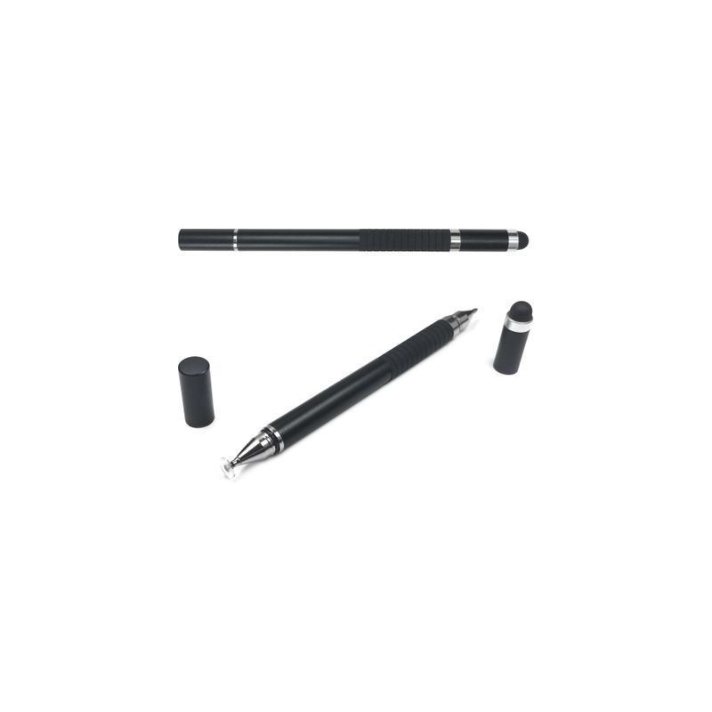 Tuff-Luv H5_67 3 in 1 Universal Capacitive Precision Disc Stylus
