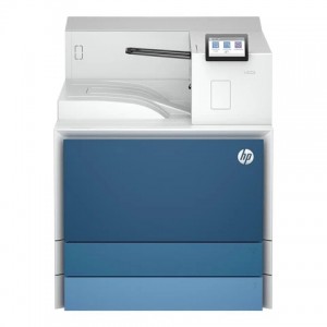 Product number 9S187A-rint speed First page out Letter: As fast as 5.9 sec Black First page out A4: As fast as 5.9 sec Black Letter: Up to 70 ppm Black A4: Up to 70 ppm Black 2-sided Letter: Up to 70