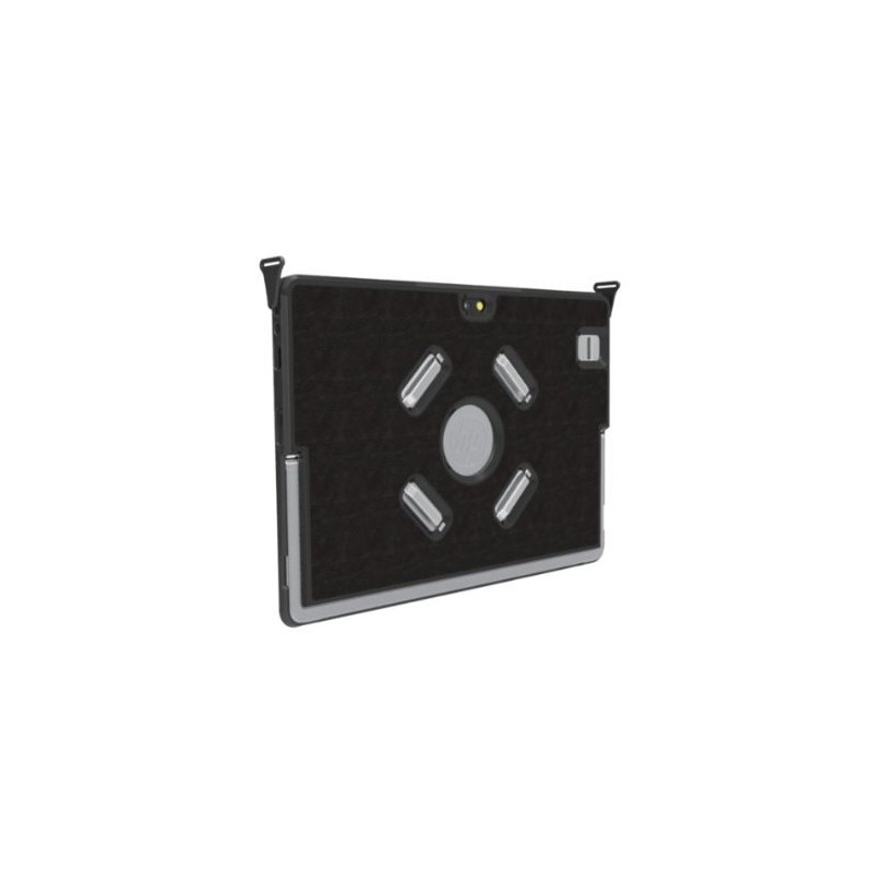 HP 1HM07AA x2 1012 G2 Protective Case