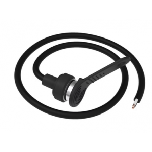 iButton Reader + Tag