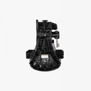 Bambu Lab AMS 2 Pro Internal Hub Unit [SAA038-V1] | Filament Hub Assembly for AMS 2 Pro - SAA038-V1