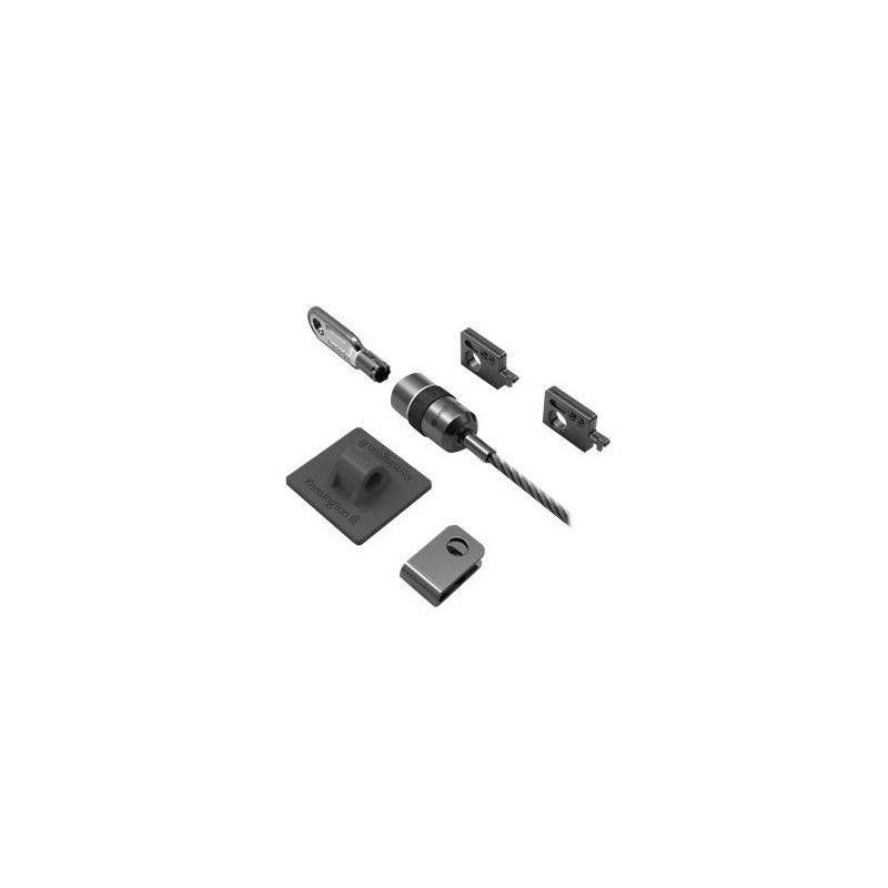 Dell 461-10185 Kensington Desktop Peripheral Locking kit