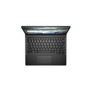 Dell 580-AGJZ Latitude 7285 Productivity Keyboard - US International (QWERTY)