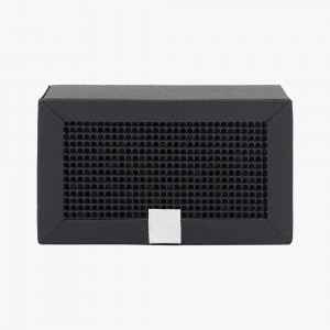 Bambu Lab Activated Carbon Air Filter