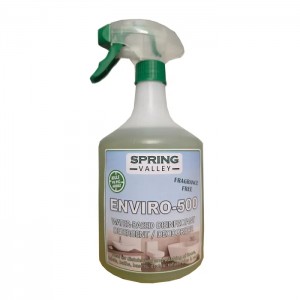 Spring Valley ENVIRO-500 Trigger 1L
