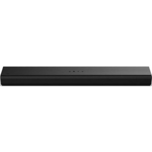 Hisense HS1000 2.1CH 120W Soundbar