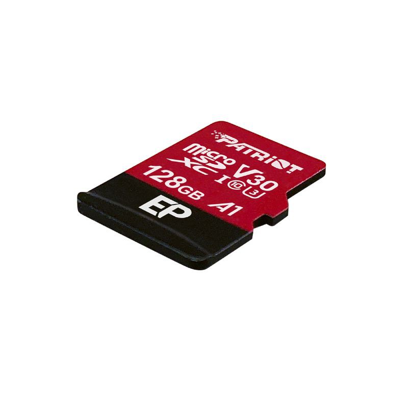 https://www.syntech.co.za/wp-content/uploads/2019/04/PEF128GEP31MCX_wr_01.jpg