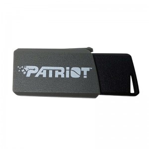 https://www.syntech.co.za/wp-content/uploads/2019/03/PSF128GCL3USB_wr_01.jpg