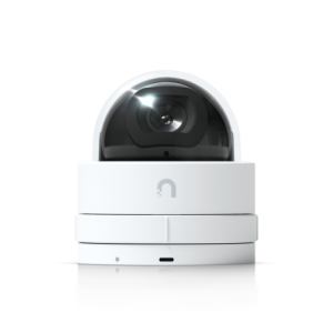 Ubiquiti UniFi Protect G5 Dome Ultra 4MP IP Camera | UVC-G5-Dome-Ultra