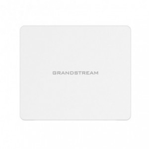 Grandstream Enterprise Indoor 2x2 MU-MIMO Access Point - No PSU