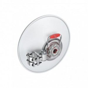 RF Elements UltraDish TP 29 Wideband