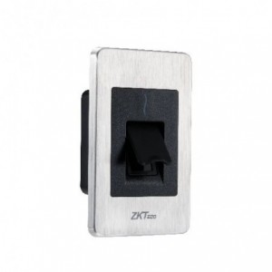 ZK-Teco IP65 Slave Fingerprint Reader