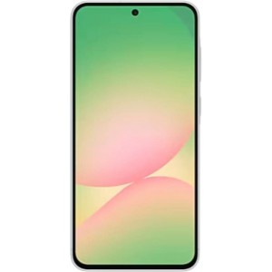 Samsung A56 5G 256GB Awesome Olive