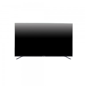 Mecer 65 inch 4K UHD Smart LED Panel W/6586AD