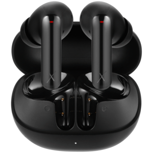 VolkanoX Eclipse Series ENC TWS Earphones