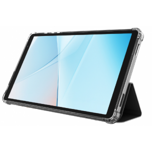 RCT Pulse 8 PM876T 8.7" 4GB RAM 64GB LTE Android Tablet