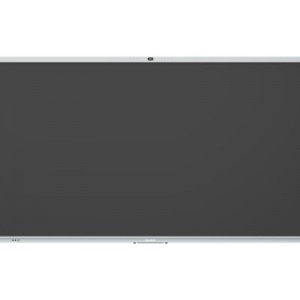 Dahua 65" MC410 Smart Interactive Screen