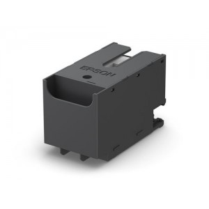 Epson C13T671600 Maintenance Box