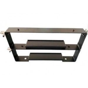 Dyness B4850 Battery Pack Stackable Bracket Set - Damaged Packaging
