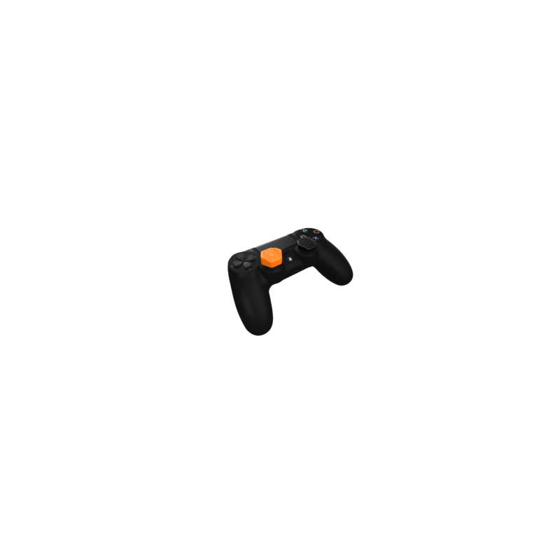 pro grips ps4