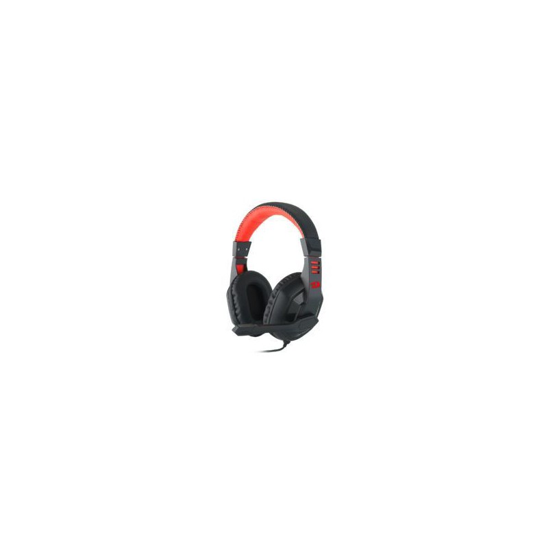 Redragon RD-H120 ARES Gaming Headset