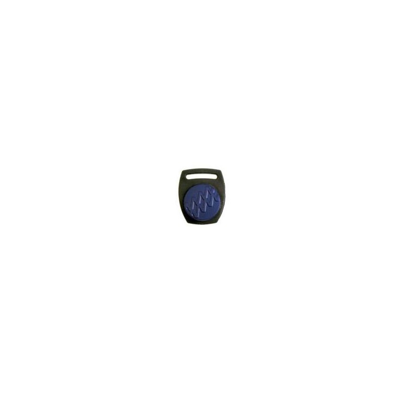 Nemtek EF49-2 Wizord 4 Magnet with Holder