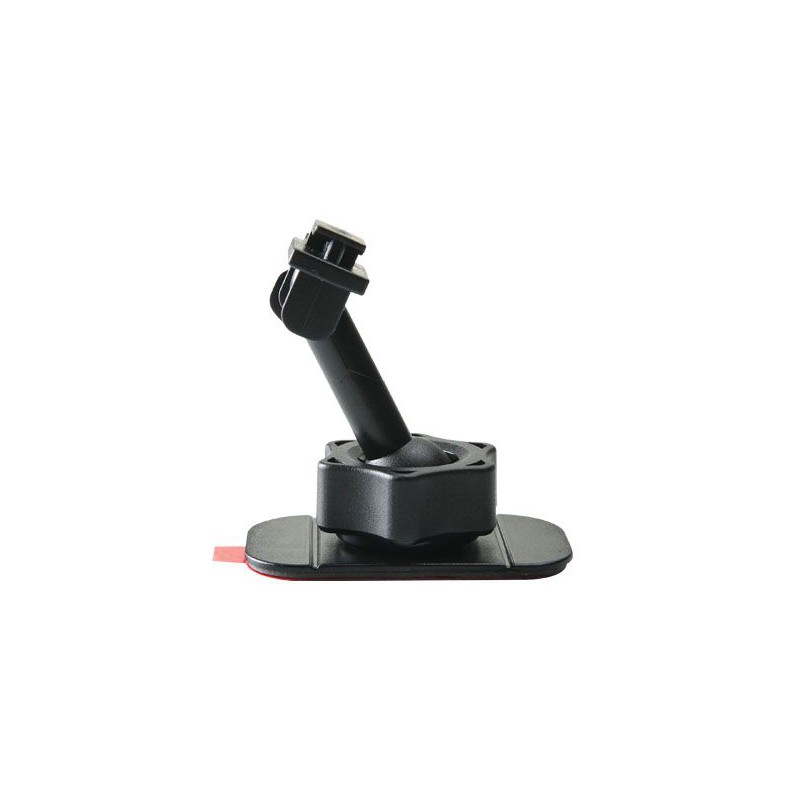 Transcend TS-DPA1 DrivePro Adhesive Mount