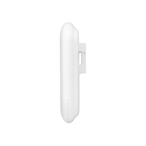 Ubiquiti NanoStation Loco 5GHz AC 13dBi CPE