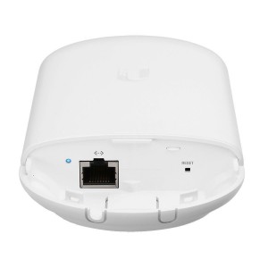Ubiquiti NanoStation Loco 5GHz AC 13dBi CPE